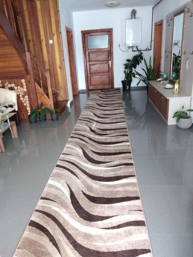 Casa Cornelia 호텔 브란 외부 사진